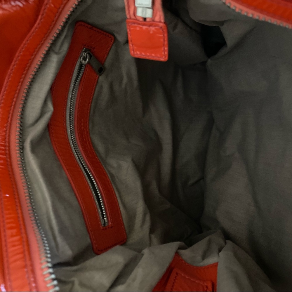 Marc Jacobs Bag - Picture 3 of 8